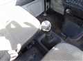 1998 Honda Acty Truck