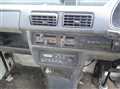1998 Honda Acty Truck