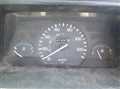 1998 Honda Acty Truck