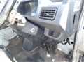 1998 Honda Acty Truck
