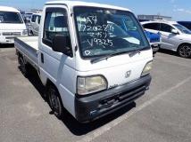 1998 Honda Acty Truck