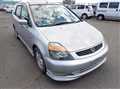2001 Honda Stream