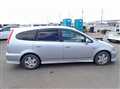 2001 Honda Stream