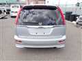 2001 Honda Stream