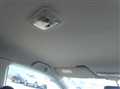 2001 Honda Stream