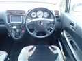 2001 Honda Stream