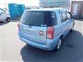 2007 Toyota Raum