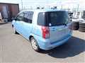 2007 Toyota Raum
