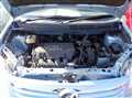 2007 Toyota Raum