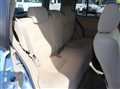 2007 Toyota Raum