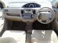 2007 Toyota Raum