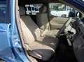 2007 Toyota Raum