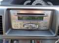 2007 Toyota Raum