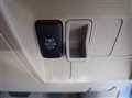2007 Toyota Raum