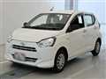 2019 Toyota PIXIS EPOCH