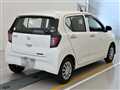 2019 Toyota PIXIS EPOCH
