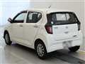 2019 Toyota PIXIS EPOCH