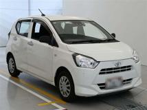 2019 Toyota PIXIS EPOCH