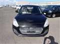 2017 Suzuki Swift