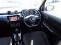 2017 Suzuki Swift