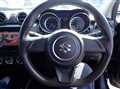 2017 Suzuki Swift