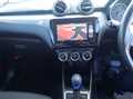 2017 Suzuki Swift