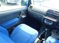 2001 Suzuki Jimny