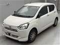 2019 Daihatsu Mira Es