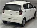 2019 Daihatsu Mira Es