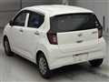2019 Daihatsu Mira Es