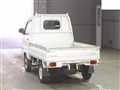 1998 Mitsubishi Minicab Truck