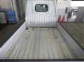 1998 Mitsubishi Minicab Truck