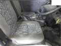 1998 Mitsubishi Minicab Truck