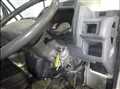 1998 Mitsubishi Minicab Truck