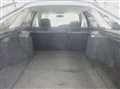 2000 Honda Accord Wagon