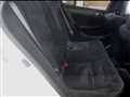 2000 Honda Accord Wagon