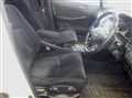 2000 Honda Accord Wagon
