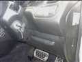 2000 Honda Accord Wagon