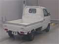 2001 Suzuki Carry Truck