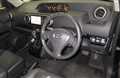 2015 Toyota Corolla Rumion