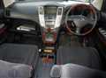 2007 Toyota Harrier