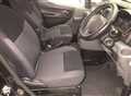 2017 Nissan NV200 VANETTE