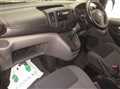 2017 Nissan NV200 VANETTE