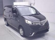 2017 Nissan NV200 VANETTE