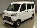 2019 Daihatsu Hijet Cargo