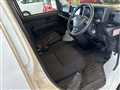 2019 Daihatsu Hijet Cargo