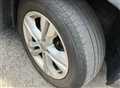 2012 Nissan X-Trail