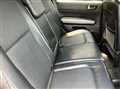 2012 Nissan X-Trail
