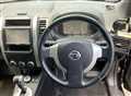2012 Nissan X-Trail