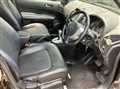 2012 Nissan X-Trail
